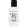 Image de Bumble and bumble Thickening Volume Conditioner après-shampoing volumisant et fortifiant 60 ml