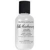 Image de Bumble and bumble. Thickening Shampooing volume | Pour un volume instantané | Hydratant | Protection de la couleur | Cheveux fins à normaux, lisses à ondulés, 60 ml