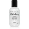 Image de Bumble and bumble Thickening Volume Shampoo shampoing pour un volume maximal 60 ml
