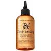 Image de Bumble and bumble. Bond-Building TripleBond Soin réparateur flash pour les cheveux abîmés, 250 ml