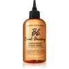 Image de Bumble and bumble Bb.Bond-Building Triplebond Flash Rinse soin cheveux pour cheveux abîmés et fragiles 250 ml