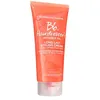 Image de Bumble and bumble. Hairdresser’s Invisible Oil Crème coiffante longue durée | Hydratante, anti-frisottis | Cheveux bouclés, ondulés, lisses | Huile d’argan, de coco et de pépins de raisin, 200 ml