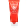 Image de Bumble and bumble Hairdresser's Invisible Oil Styling Cream crème hydratante coiffante 200 ml