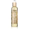 Image de Bumble and bumble Bb. Styling Oil huile cheveux pour des cheveux lisses et volumineux 120 ml