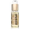 Image de Bumble and bumble Bb. Styling Oil huile cheveux pour des cheveux lisses et volumineux 25 ml