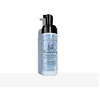 Image de Bumble and bumble. Thickening High Drama Styling Foam | Visible density | Volumizing root lift | Scalp care | Thickening hair, 150 ml