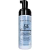 Image de Bumble and bumble Thickening High Drama Styling Foam mousse coiffante pour définir et former votre coiffure 150 ml