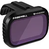 Image de Freewell ND2000 Caméra Filtres Objectif Compatible avec Mavic Mini/Mini 2/Mini SE/Mini 2 SE
