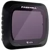 Image de Freewell Densité Neutre ND4 Caméra Filtre Objectif Compatible avec Mavic Air 2 Drone