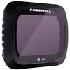 Image de Freewell Densité Neutre ND8 Caméra Filtre Objectif Compatible avec Mavic Air 2 Drone
