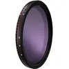 Image de Freewell 62mm fileté Dur Arrêt Filtre Variable ND Bright Day 6 à 9 Arrêt