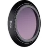 Image de Freewell Densité Neutre ND64 Caméra Objectif Filtre Compatible avec Autel Evo II 8K