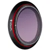 Image de Freewell ND64/PL Filter for Autel Evo II 8K