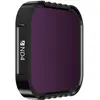 Image de Freewell Densité Neutre ND4 Caméra Objectif Filtre Compatible avec Hero11, Hero10, Hero9 Noir