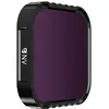 Image de Freewell Pollution Lumineuse Caméra Réduction l'objectif Filtre Compatible avec hero12, hero11, hero11 Mini, hero10, hero9 Noir