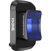 Image de Freewell ND64 Objectif Anamorphique Compatible avec Mavic Air 2