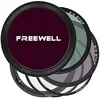 Image de Freewell 62mm Système de Filtre ND Variable magnétique (VND) Polyvalent