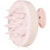 Image de Zoë Ayla Scalp Massager brosse de massage cheveux et cuir chevelu 1 pcs