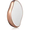 Image de Zoë Ayla Crystal Hair Remover Épilateur 1 pcs