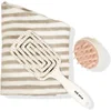 Image de Zoë Ayla Ultimate Eco Coffret cadeau pour cheveux