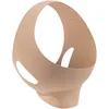 Image de Zoë Ayla Face Wrap bandage de soin pour le visage 1 pcs