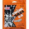 Image de Rotosound CRS RN66LD Jeu de Cordes Swing Basse Vintage 45-105