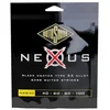 Image de Rotosound, Corde basse électrique Nexus Coated, Jeu 4 cordes hybride 40-100