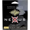 Image de Rotosound Cordes pour Guitare Acoustique NEXUS COATED BRONZE 6-cordes NXA12