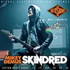 Image de Rotosound Jeu de cordes pour Guitare Électrique Signature MD10 MIKEY DEMUS SIGNATURE Custom 10-54