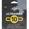 Image de Rotosound Cordes pour Guitare Électrique ULTRAMAG 6-cordes UM10 Regular 10-46