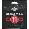 Image de Rotosound Cordes pour Guitare Électrique ULTRAMAG 6-cordes UM11 Medium 11-48