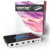 Image de HDFury Vertex² HDF0115 - Sélecteur matriciel 4K HDMI et Extender 4x2