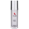 Image de 3LAB - Perfect Moisturizer Crème visage 120 ml female