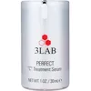Image de 3LAB - Perfect C Treatment Serum Sérum de la vitamine C 30 ml female