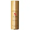 Image de 3LAB - Sérum WW Sérum anti-rides et anti-âge 35 ml female