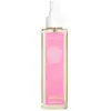 Image de Pacifica - Flower Moon Brumes parfumées 194 ml unisex