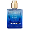 Image de Pacifica - Blue Moon Parfum 29 ml female