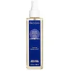 Image de Pacifica - Blue Moon Brumes parfumées 194 ml female