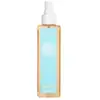 Image de Pacifica - Silver Moon Brumes parfumées 194 ml female