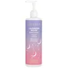 Image de Pacifica - Lavender Moon Savon 355 ml female