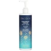 Image de Pacifica - Coconut Cream Savon 355 ml unisex