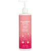 Image de Pacifica - Strawberry Peach Savon 355 ml female