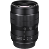 Image de Laowa 60mm F2.8 Ultra Macro Canon EF