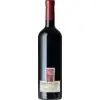 Image de Burrowing Owl Cabernet Franc 2021