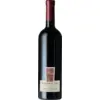 Image de Burrowing Owl Cabernet Sauvignon 2021