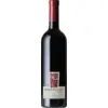 Image de Burrowing Owl Merlot 2021 0.75 l