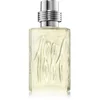 Image de Cerruti 1881 Pour Homme Eau de Toilette pour homme 50 ml