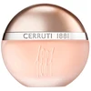 Image de Cerruti 1881 - Cerruti 1881 pour femme Pour Femme Eau de toilette 50 ml female