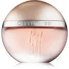 Image de Cerruti 1881 Pour Femme Eau de Toilette pour femme 50 ml