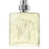 Image de Cerruti 1881 Pour Homme Eau de Toilette pour homme 200 ml